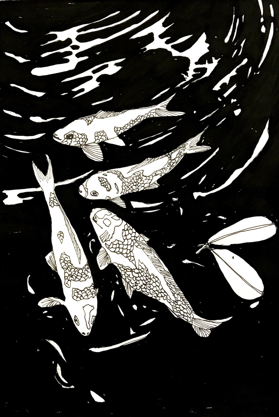 Sans titre / Tha�lande #2, 2018