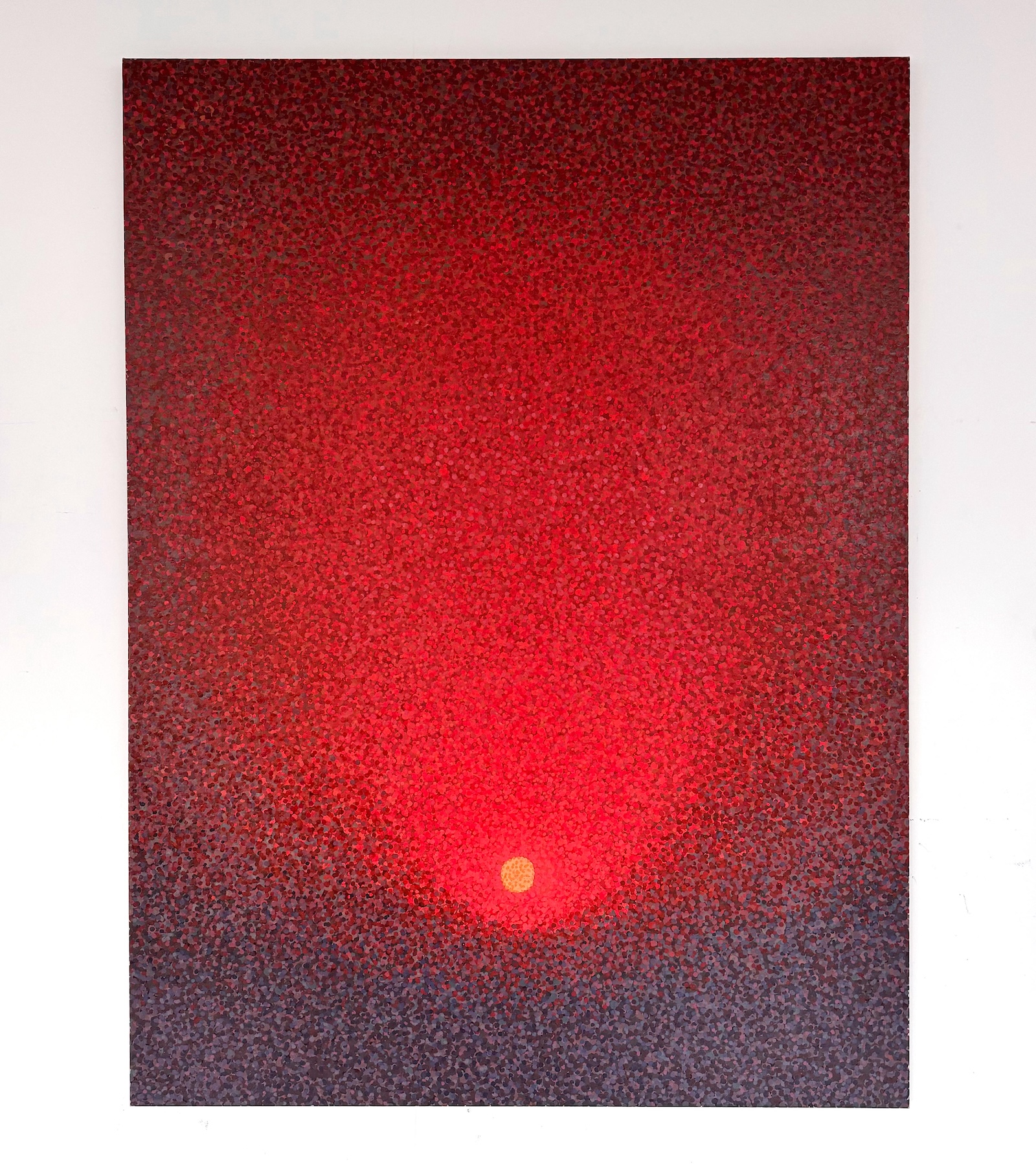 VL + Co2 - 05, 2025