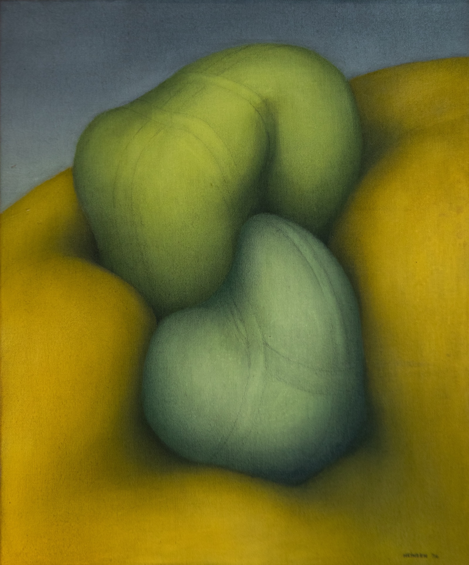 Elga Heinzen