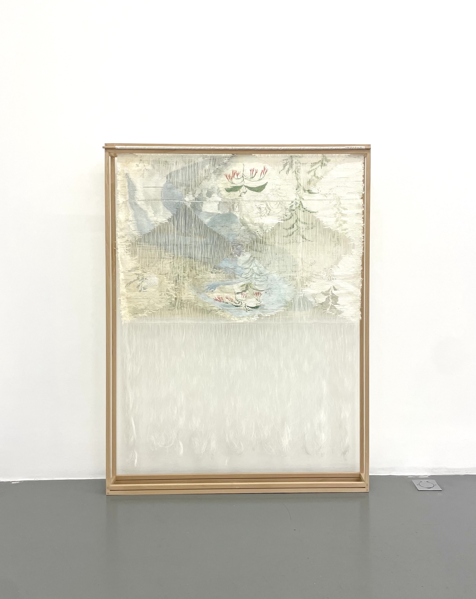 �lise Peroi