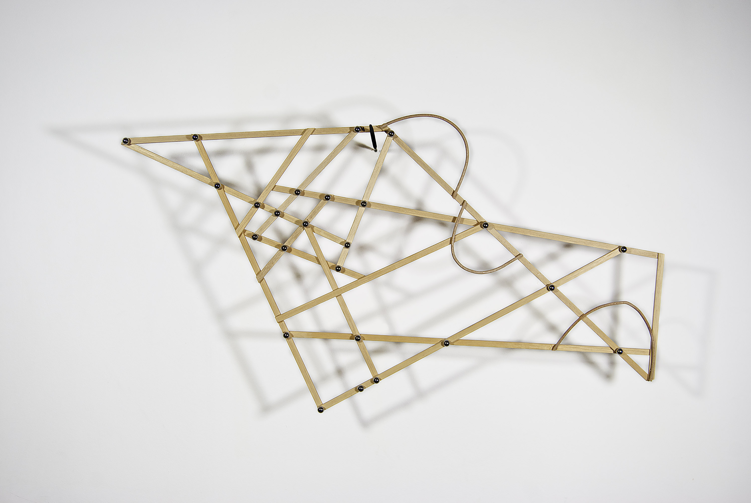 Carte M�moire -Paris-, 2008