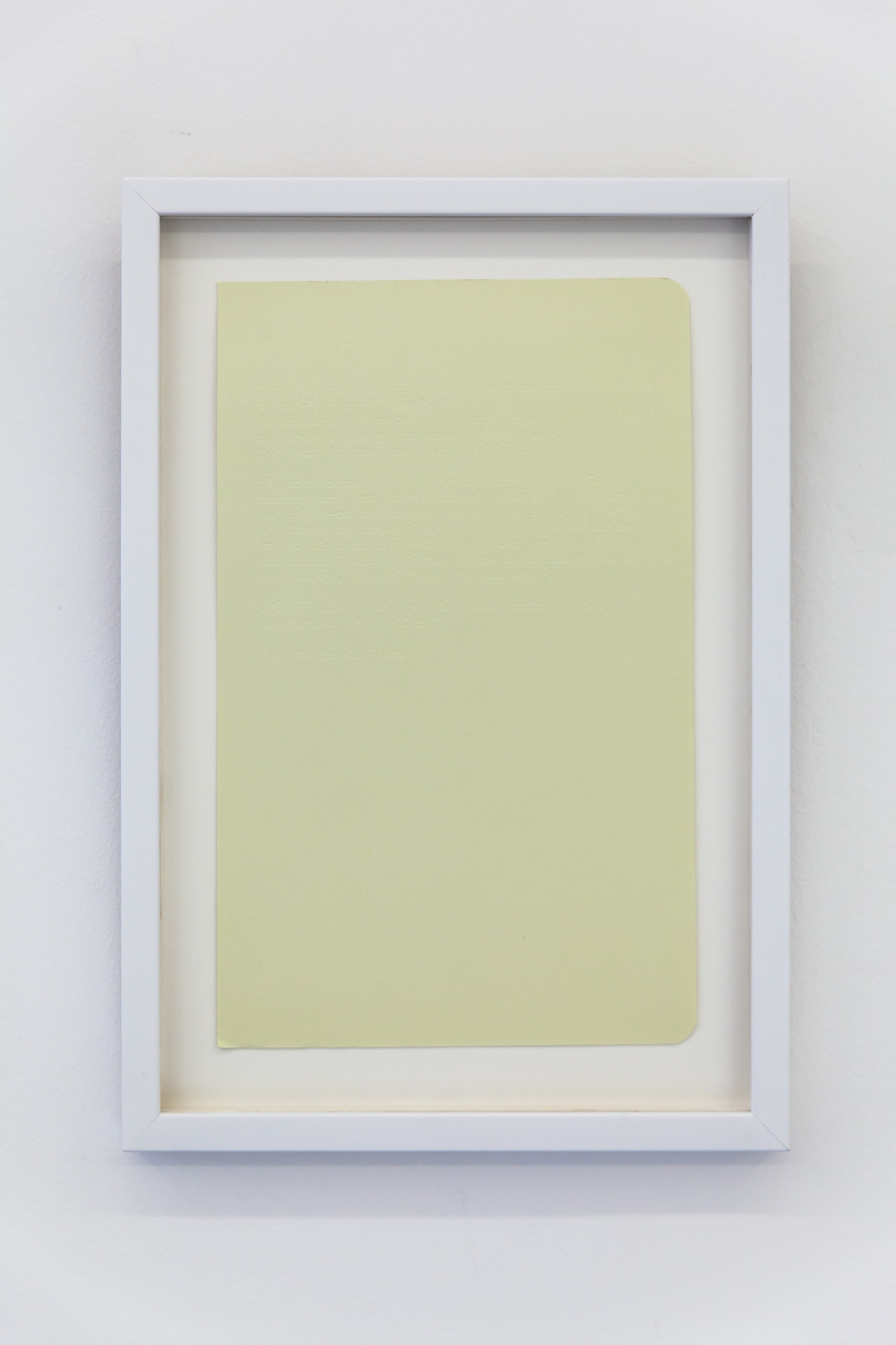 Diagramme n�231108-241108, 2018