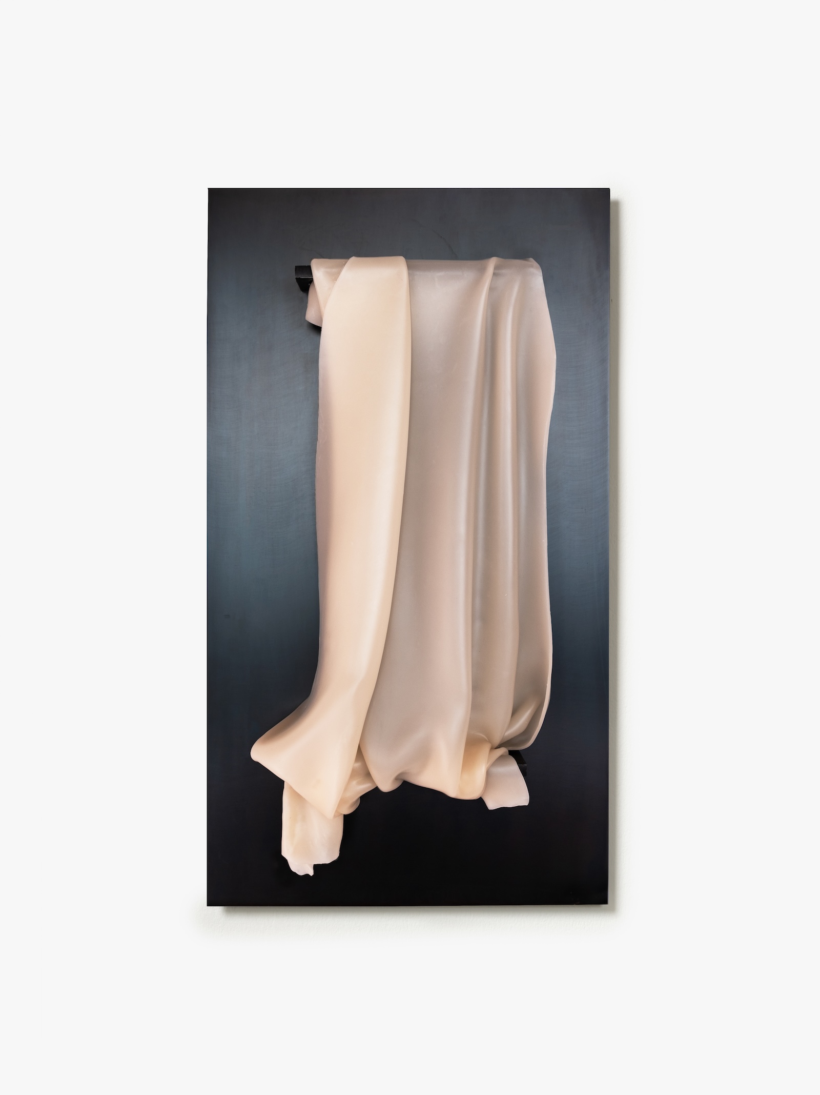 Drap� nou�, 2024