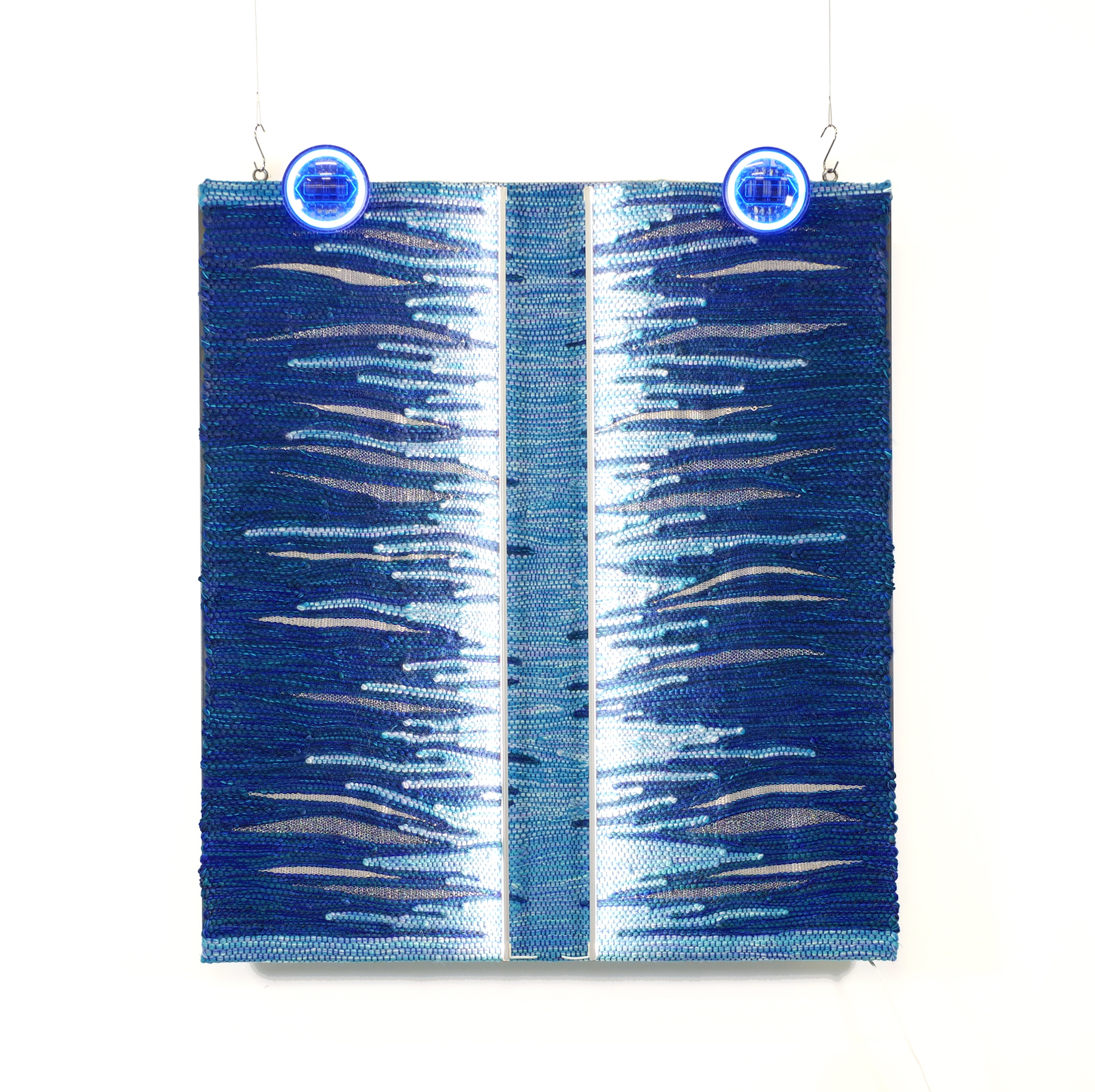 Kenia Almaraz Murillo