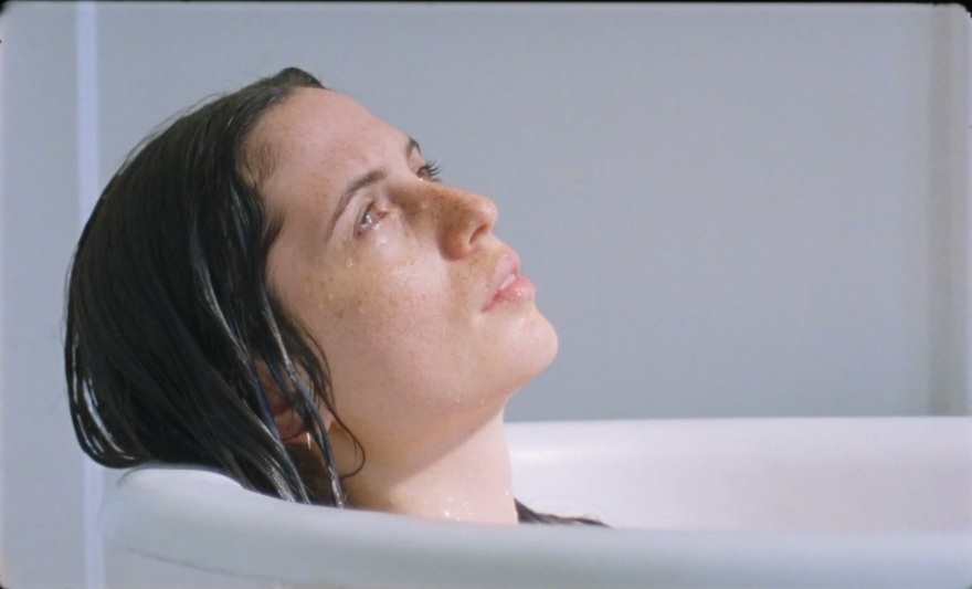 La r�ciprocit� du r�cit, 2016