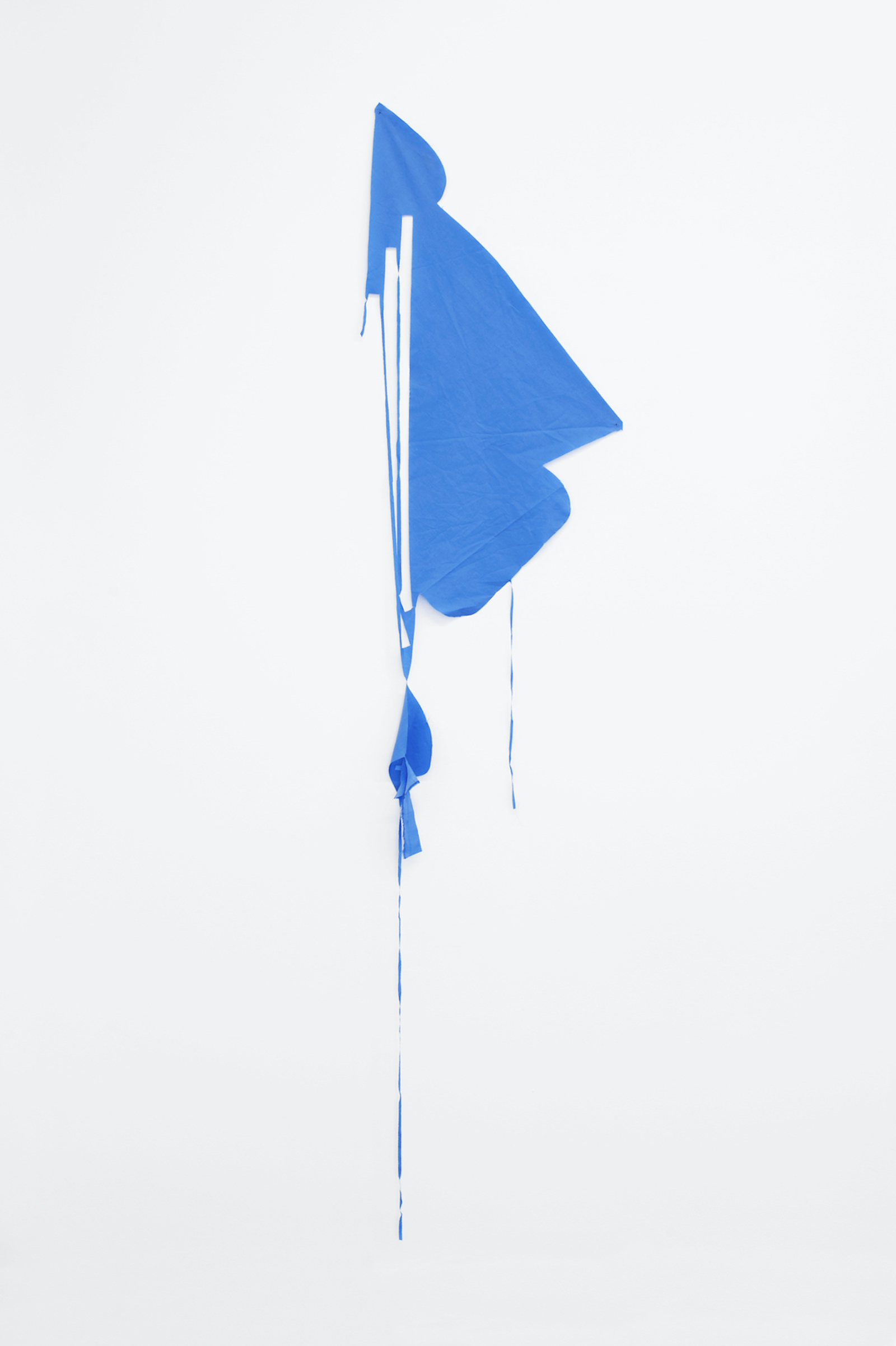 Au del� du nez, 2016