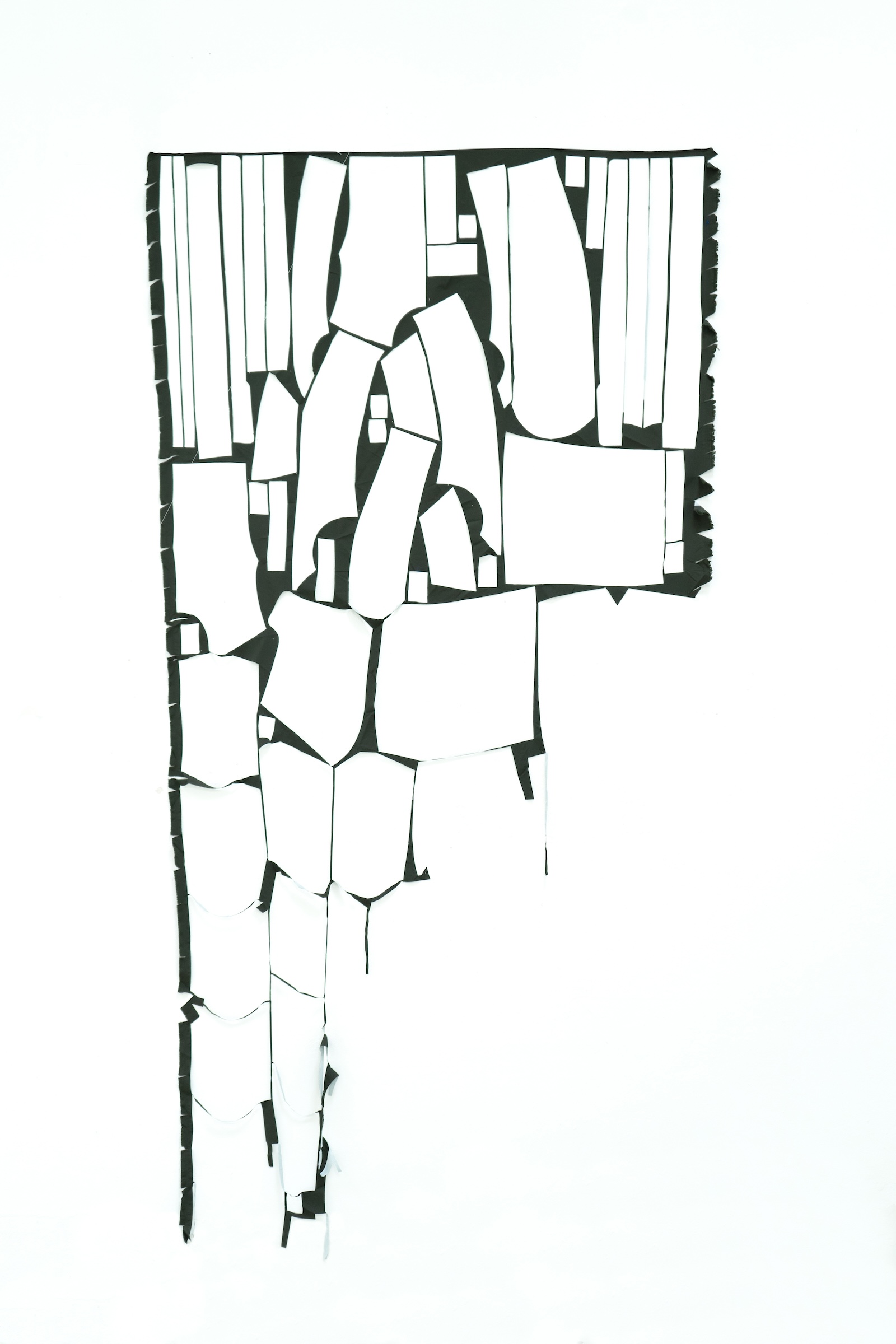 Prima di andare e dopo, 2023