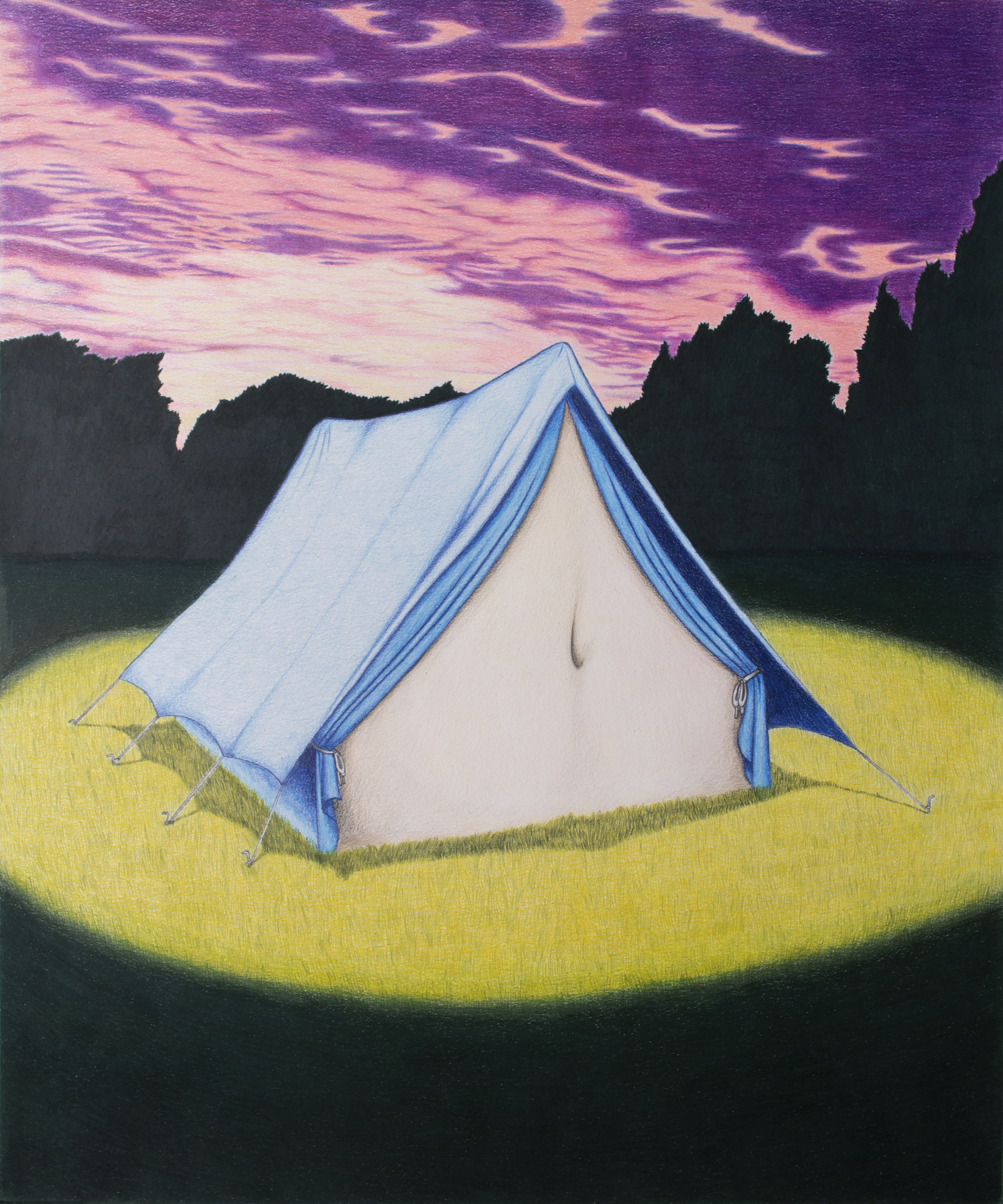 � ta belle �toile, 2024