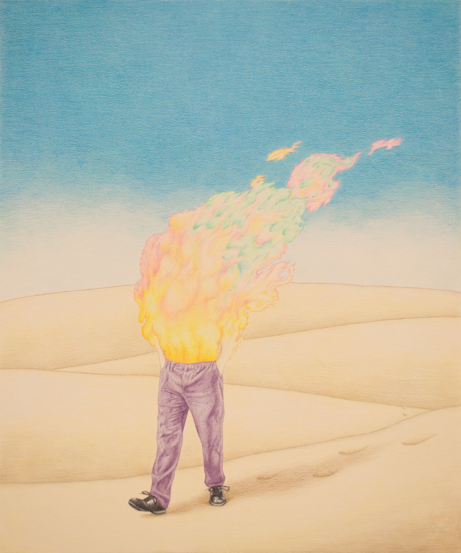 Maxime Verdier