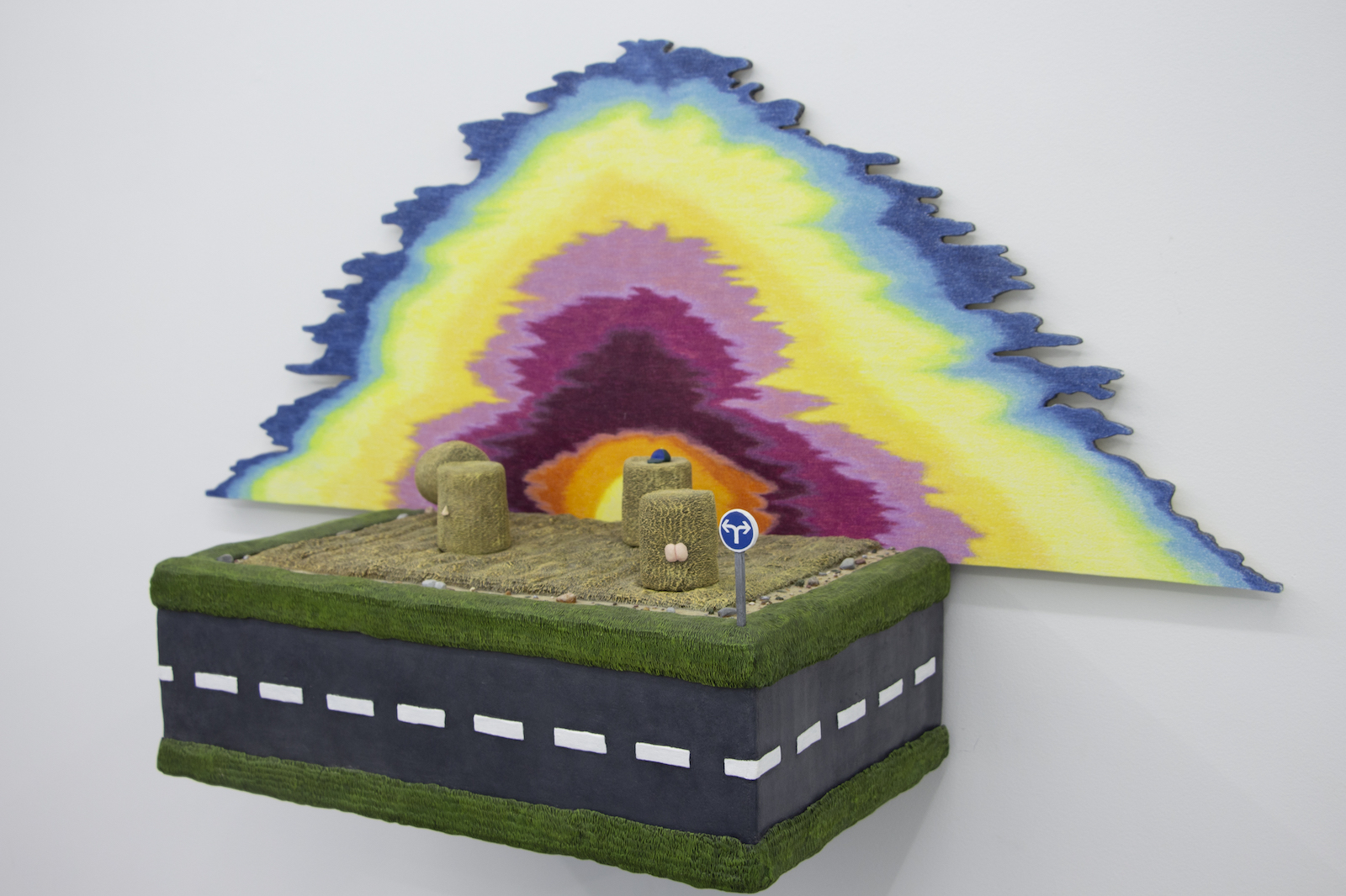 Les Gar�ons de l'aurore, 2020