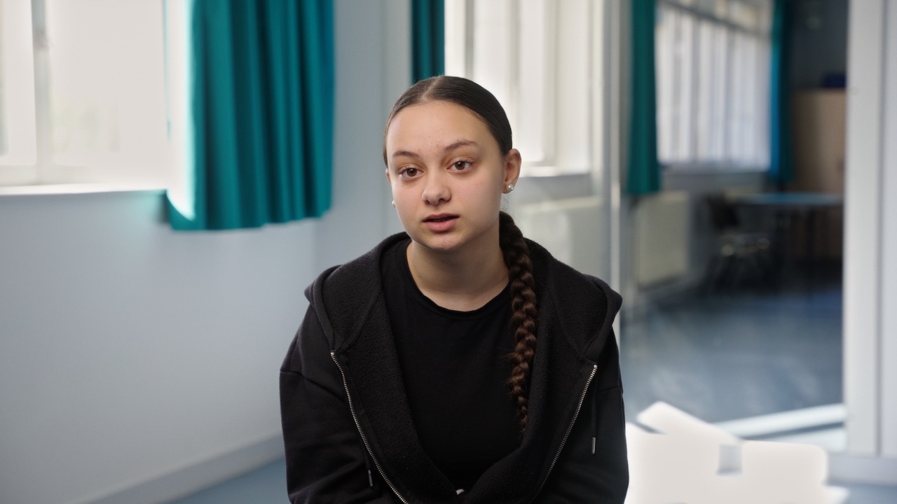 Il a fait grave chaud, 2023