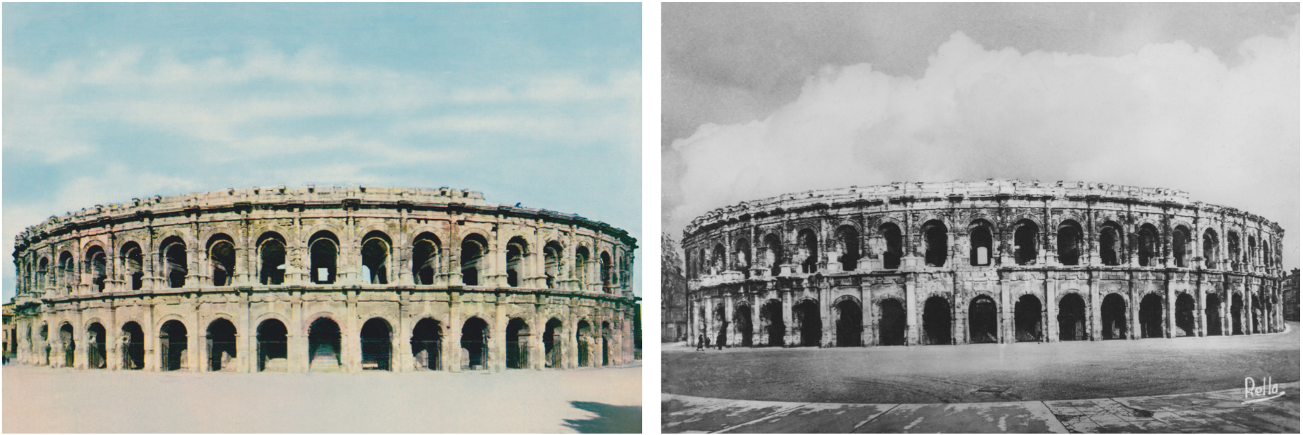 On s'attend � ce que l'entr�e soit en face mais il s'agit d'une fen�tre et la porte est sur un c�t�, 2025