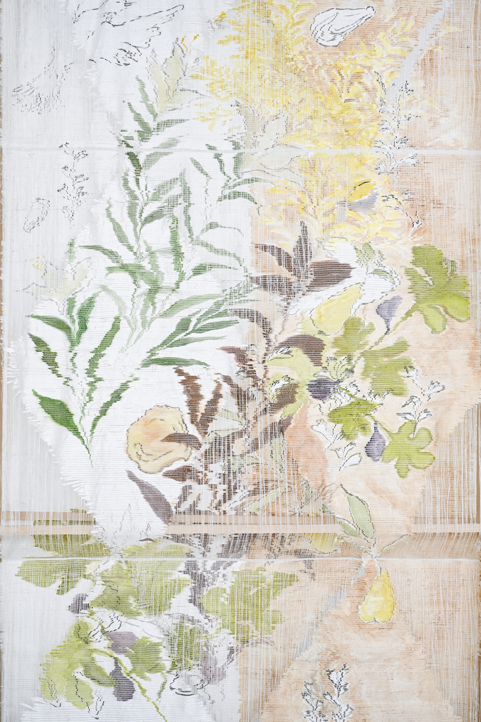�lise Peroi