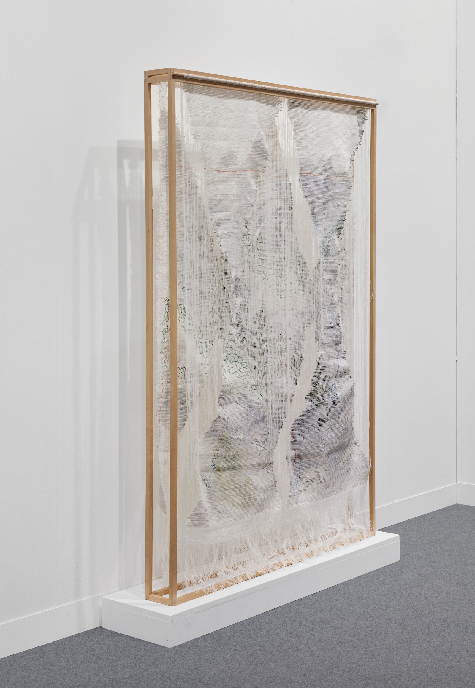 �lise Peroi