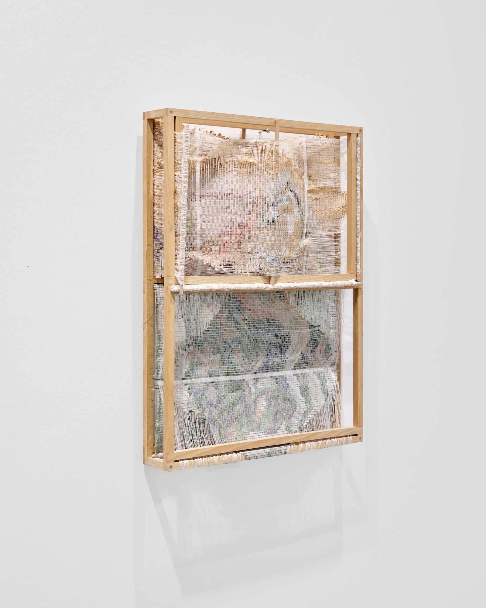 �lise Peroi