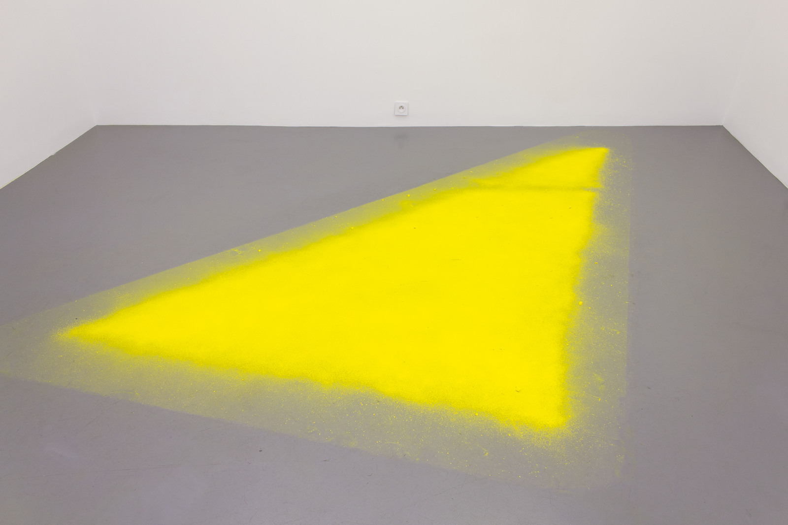 Jingfang Hao et Lingjie Wang