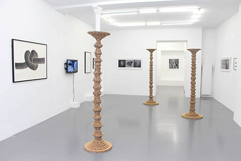 La r�sonance du signe