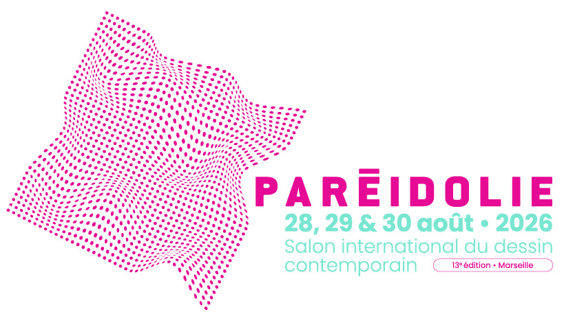Par�idolie 2026