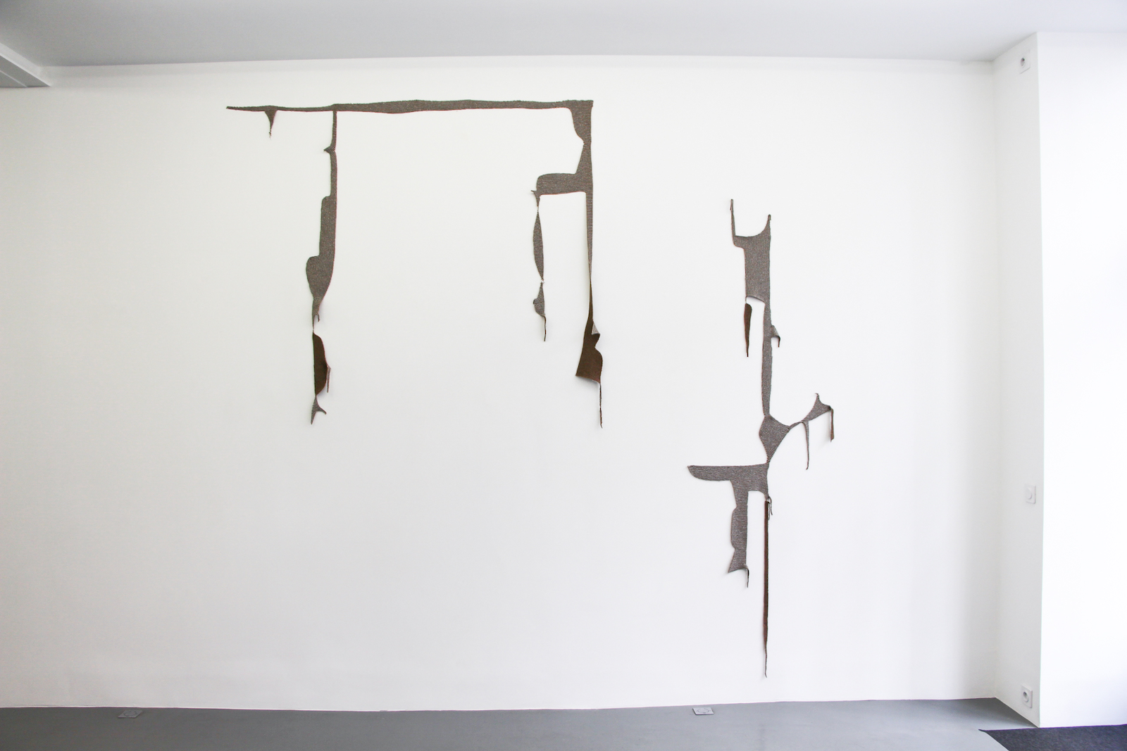 Pr�, pr�s, pr�t, pr�