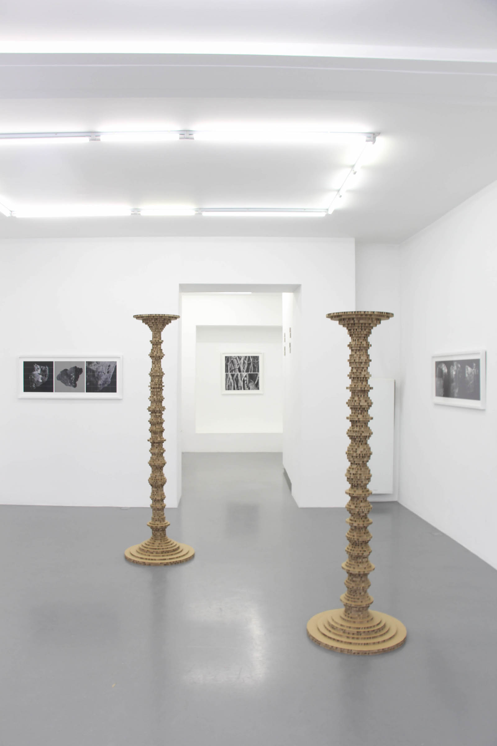 La r�sonance du signe