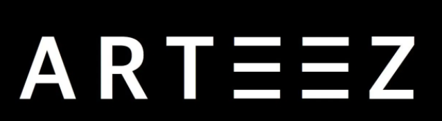 Marion Baruch: Quand le vide devient un espace de libert�