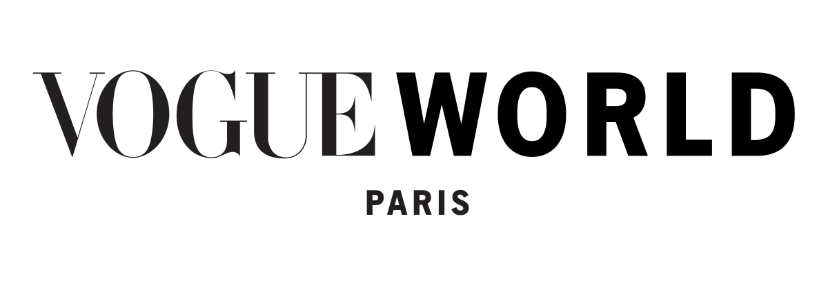 5 Highlights From Art Basel 2024