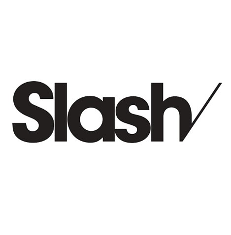 Paris Photo: 23e �dition