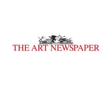 � Drawing Now, l'art hors des fronti�res