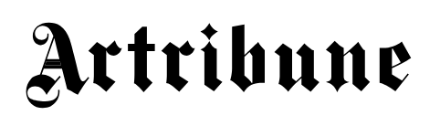 A Roma una mostra esplora contraddizioni e paradossi della narrazione