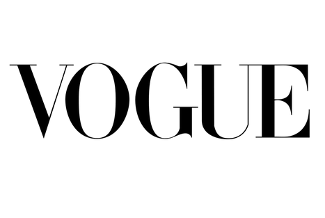 9 nus rep�r�s � Art Paris Art Fair 2021