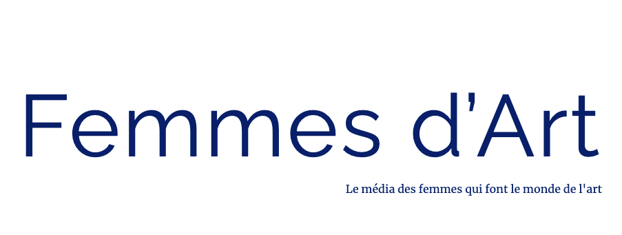 Galeristes : la nouvelle g�n�ration