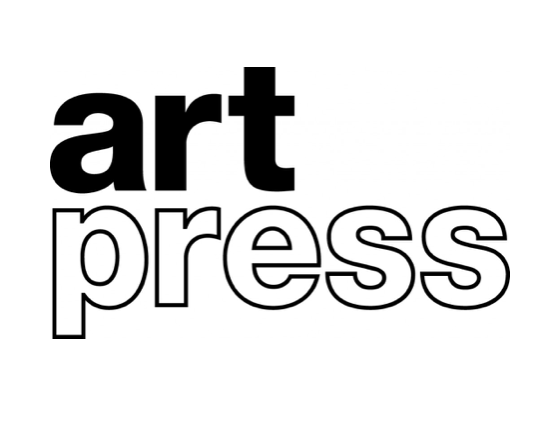 Anne-Sarah B�nichou, une vocation amoureuse