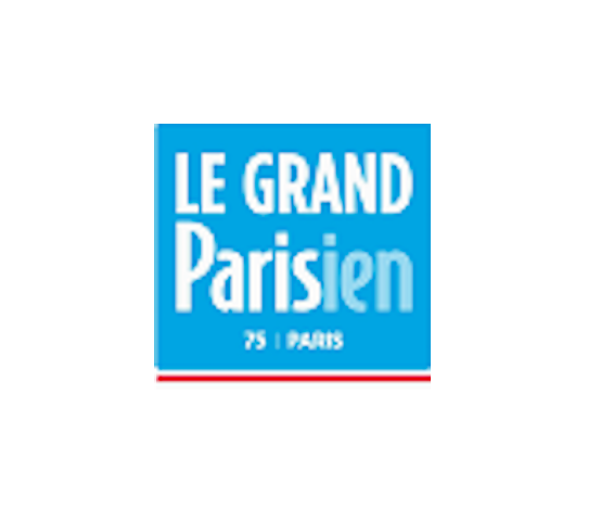 Cette artiste a tap� dans l'oeil des Monuments nationaux