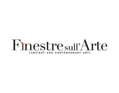 Chatons, couleurs et tendresse : une exposition au Louvre-Lens c�l�bre le pouvoir de l'adorabilit� dans l'art