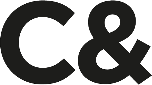 Massinissa Selmani : cr�er des oeuvres dans la dualit�