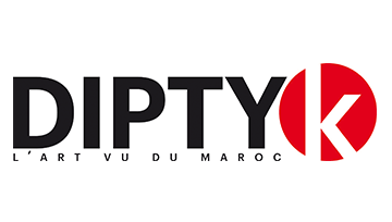 L'insoutenable l�g�ret� du trait