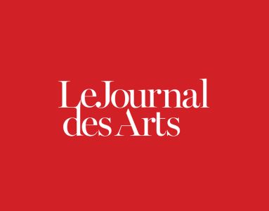 Drawing Now surfe sur l'attrait pour le dessin