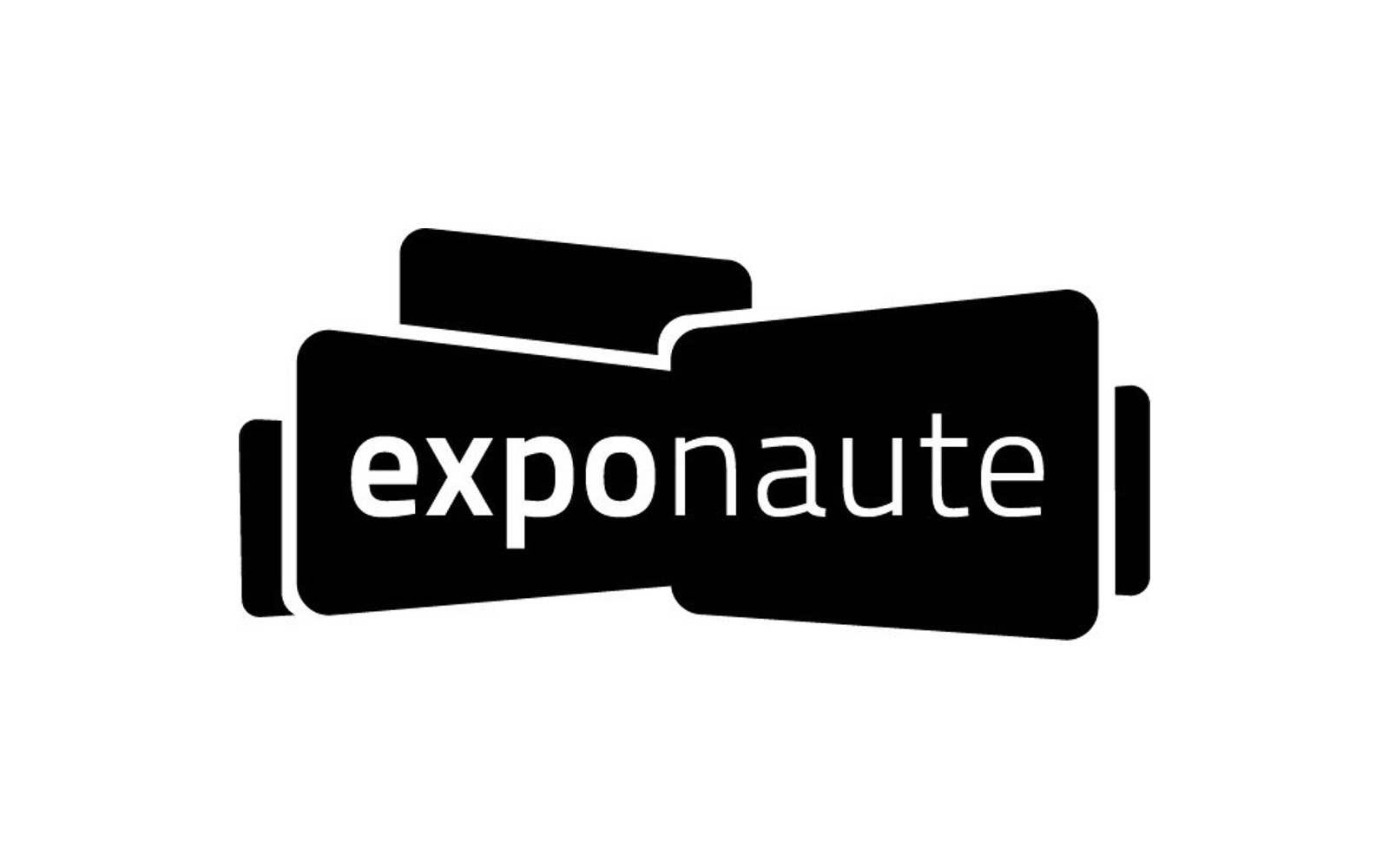 A la galerie Anne- Sarah B�nichou les pierres ont une m�moire...