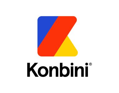 Interview Juliette Minchin - Chateau La Coste