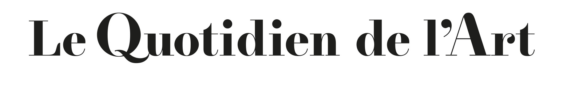 Le monde entier � Paris