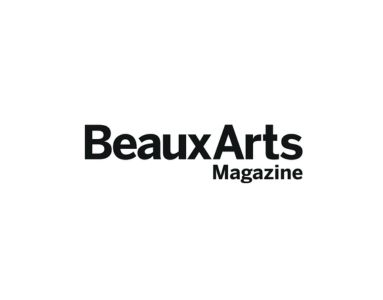 Les sublimes ruines d'�lise Peroi, fresques de soi et de lin