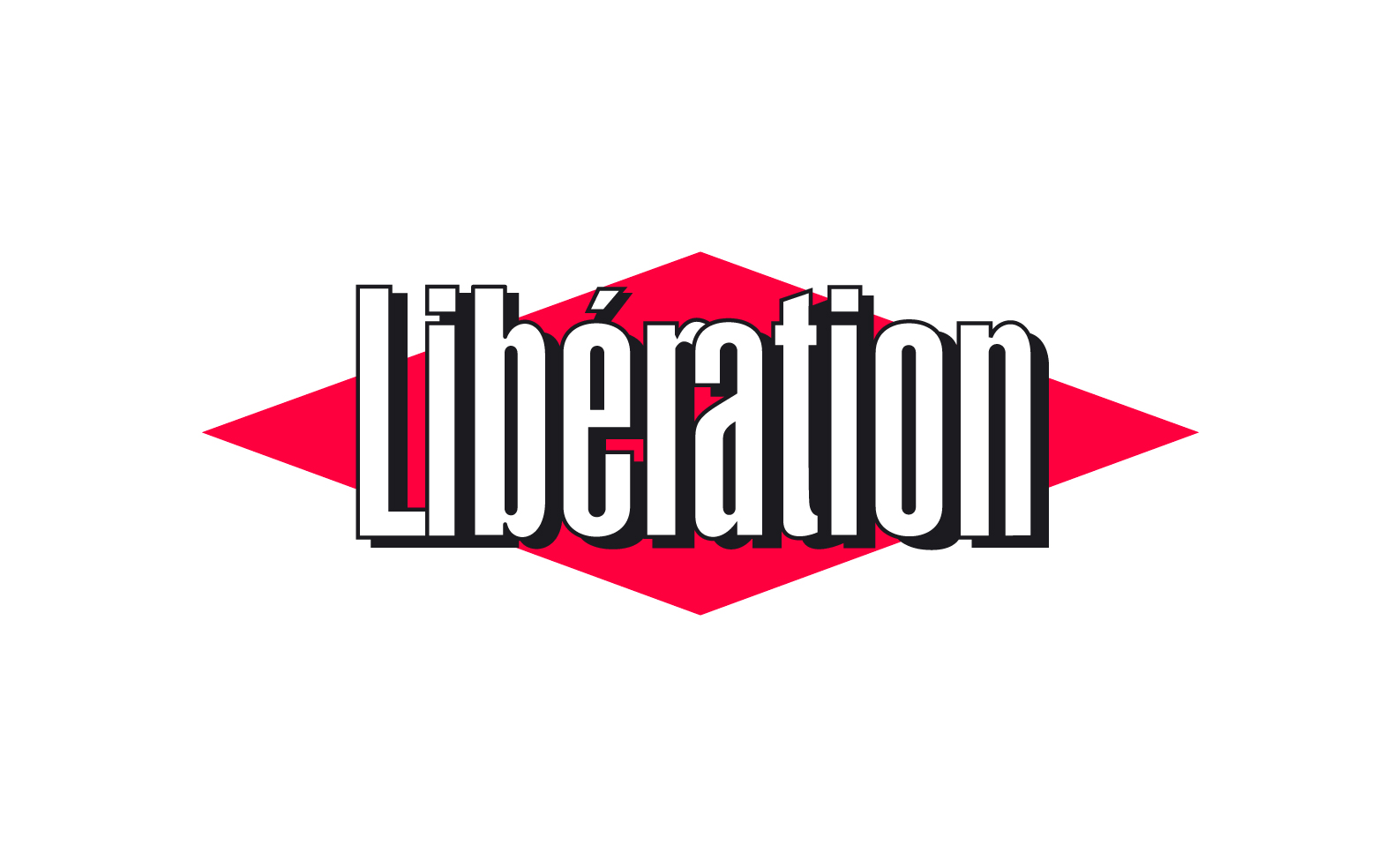 Val�rie Mr�jen, l'esssence du d�tail