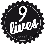 Art & d�confinement: Anne-Sarah B�nichou et #Restons Unis par Emmanuel Perrotin