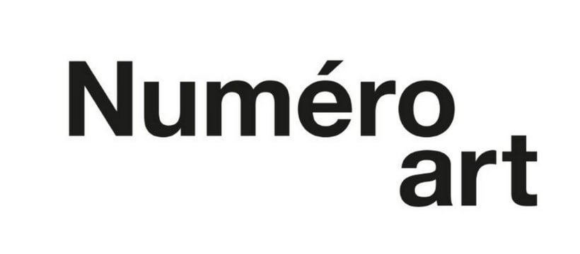 Diptyque r�unit artistes et cr�ateurs dans une nouvelle exposition visuelle et... olfactive