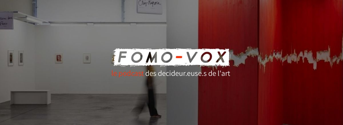 Zone Franche � l'Institut des Cultures d'Islam : premier QG Saison Africa 2020