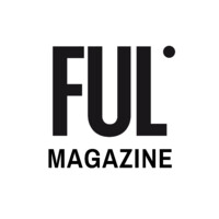 Sant'Orsola : nuova mostra del futuro museo e il progetto di riqualificazione