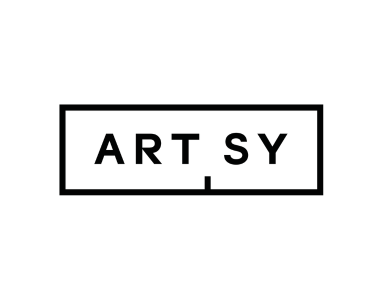 The Artsy Vanguard 2026 : Elise Peroi