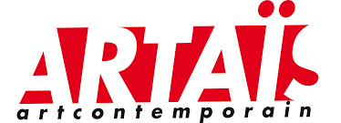 Yann Lacroix - Peindre l'incertitude 